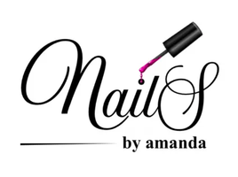 nails by amanda