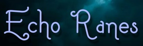 Echo Ranes