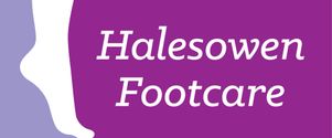 Halesowen Footcare 