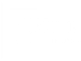 Sauer Homes