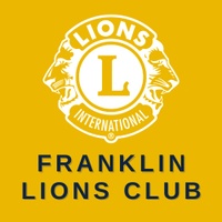 Franklin Lions Club