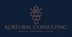 Kurtural and sons Vineyard Consulting
