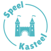 Speelkasteel