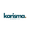 Karisma Kreatif