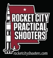Rocket City Practical Shooters