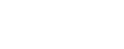 Kobold Brewing LLC