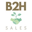 B2H Sales