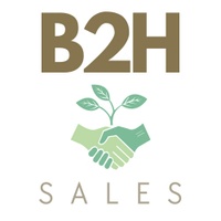 B2H Sales