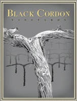 Black Cordon Vineyards