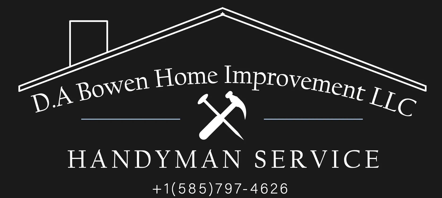 Get A Quote Get a quote