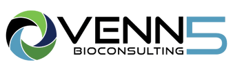 venn5 BioConsulting