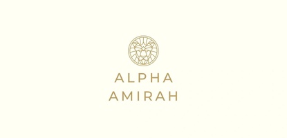 Alpha Amirah 