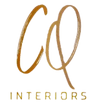 Candis Quinn Interiors