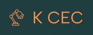 K CEC