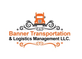 Banner Transportation & Logistics Management llc.