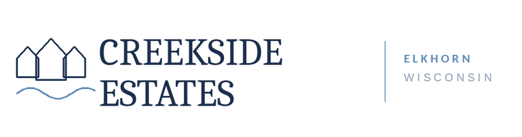 CREEKSIDE ESTATES ELKHORN