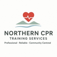 Northern CPR Training Services