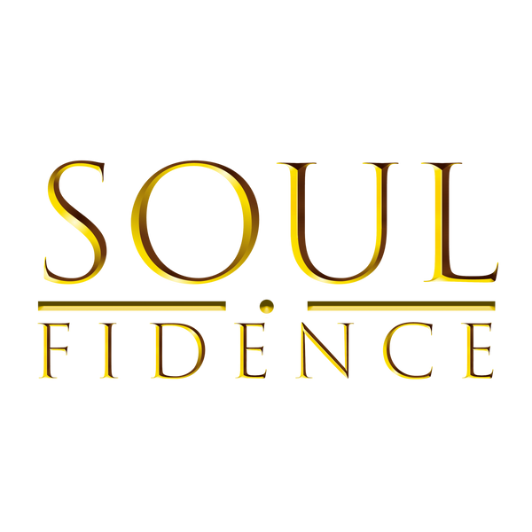  CONFIDENCE IN YOUR SOUL, CARRYING  JEWELRY, CRYSTALS, SOULFIDENCE, BEADED JEWELRY AND MORE
