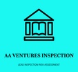 Lead Inspection & Risk Assessment