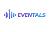 Eventals