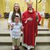 image15