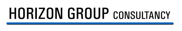 Horizon Group Consultancy