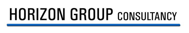 Horizon Group Consultancy