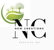 New Creations Services 