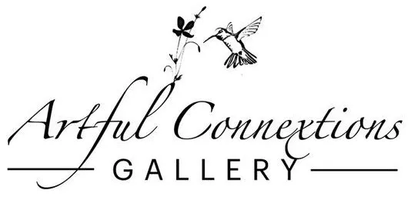 Artful Connextions Gallery