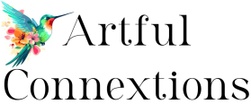 Artful Connextions Gallery