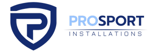 prosportinstallations.net