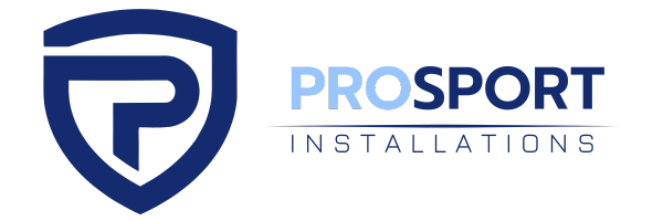 prosportinstallations.net