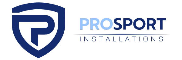 prosportinstallations.net