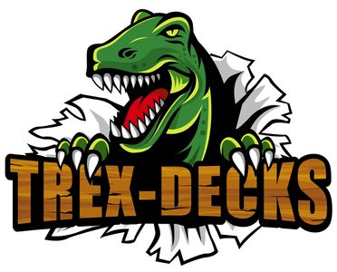 Trex-Decks