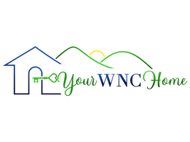 Your WNC Home