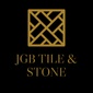 JGB TILE & STONE