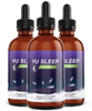 Yu_Sleep_US_CA_UK_Sleep_Health
