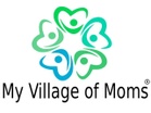 My Village of Moms