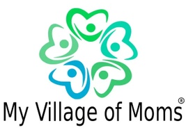 My Village of Moms