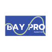 Bay Pro Marketing
