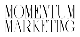 Momentum Marketing