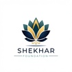 Shekhar Foundation
