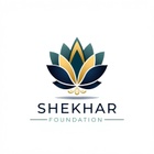 Shekhar Foundation