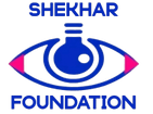 Shekhar Foundation
