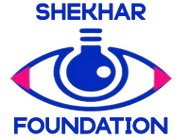 Shekhar Foundation