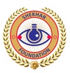 Shekhar Foundation