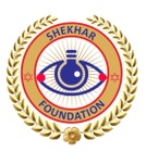 Shekhar Foundation