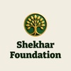 Shekhar Foundation