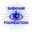 Shekhar Foundation