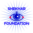 Shekhar Foundation